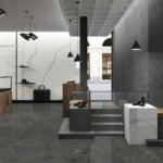 S010ar-um-bianco-statuario-nero-ombrato-amb95-shop